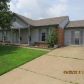 10272 Palmer Dr, Olive Branch, MS 38654 ID:12996066