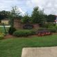 3294 Allison Circle, Decatur, GA 30034 ID:12998111