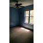 4690 Balley Shannon Drive Se, Mableton, GA 30126 ID:12999563