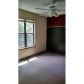 4690 Balley Shannon Drive Se, Mableton, GA 30126 ID:12999564