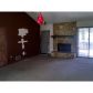 4690 Balley Shannon Drive Se, Mableton, GA 30126 ID:12999566