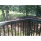 4690 Balley Shannon Drive Se, Mableton, GA 30126 ID:12999568