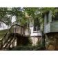 4690 Balley Shannon Drive Se, Mableton, GA 30126 ID:12999570