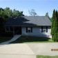 3662 Hidden Pond Drive, Gainesville, GA 30506 ID:12972445