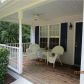 3662 Hidden Pond Drive, Gainesville, GA 30506 ID:12972447