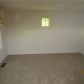 3662 Hidden Pond Drive, Gainesville, GA 30506 ID:12972448