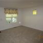 3662 Hidden Pond Drive, Gainesville, GA 30506 ID:12972449