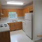 3662 Hidden Pond Drive, Gainesville, GA 30506 ID:12972450