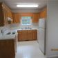 3662 Hidden Pond Drive, Gainesville, GA 30506 ID:12972451