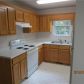 3662 Hidden Pond Drive, Gainesville, GA 30506 ID:12972452