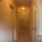 3662 Hidden Pond Drive, Gainesville, GA 30506 ID:12972454