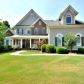 215 Ansley Close, Roswell, GA 30075 ID:12980496