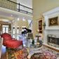 215 Ansley Close, Roswell, GA 30075 ID:12980500