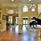 215 Ansley Close, Roswell, GA 30075 ID:12980501