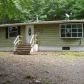 248 Old Route 17, Monticello, NY 12701 ID:12983431