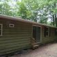 248 Old Route 17, Monticello, NY 12701 ID:12983432