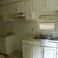 248 Old Route 17, Monticello, NY 12701 ID:12983433