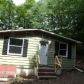 248 Old Route 17, Monticello, NY 12701 ID:12983436