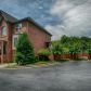 12 Highland Park Drive Ne, Atlanta, GA 30306 ID:12987443