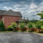 12 Highland Park Drive Ne, Atlanta, GA 30306 ID:12987444