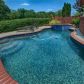 12 Highland Park Drive Ne, Atlanta, GA 30306 ID:12987446