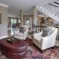 12 Highland Park Drive Ne, Atlanta, GA 30306 ID:12987449