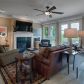 12 Highland Park Drive Ne, Atlanta, GA 30306 ID:12987451