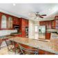 470 Old Mill Road, Hiram, GA 30141 ID:12994054