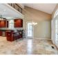 470 Old Mill Road, Hiram, GA 30141 ID:12994055