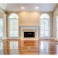 470 Old Mill Road, Hiram, GA 30141 ID:12994056