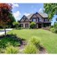 410 Meadow Gate Close, Atlanta, GA 30350 ID:12955924