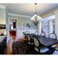 410 Meadow Gate Close, Atlanta, GA 30350 ID:12955926