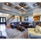 410 Meadow Gate Close, Atlanta, GA 30350 ID:12955927