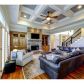 410 Meadow Gate Close, Atlanta, GA 30350 ID:12955928