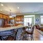 410 Meadow Gate Close, Atlanta, GA 30350 ID:12955929