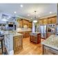 410 Meadow Gate Close, Atlanta, GA 30350 ID:12955930