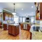 410 Meadow Gate Close, Atlanta, GA 30350 ID:12955931