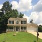 3154 Kings Glen Drive, Decatur, GA 30034 ID:12971698