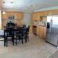 3154 Kings Glen Drive, Decatur, GA 30034 ID:12971700