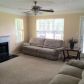 3154 Kings Glen Drive, Decatur, GA 30034 ID:12971699