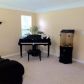 3154 Kings Glen Drive, Decatur, GA 30034 ID:12971701