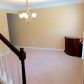 3154 Kings Glen Drive, Decatur, GA 30034 ID:12971702