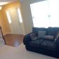 3154 Kings Glen Drive, Decatur, GA 30034 ID:12971703