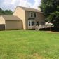 3154 Kings Glen Drive, Decatur, GA 30034 ID:12971704