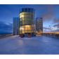 1541 BRICKELL AV # A4000, Miami, FL 33129 ID:12976733