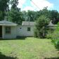 1843 Sutton Rd, Adrian, MI 49221 ID:12979006