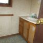 1843 Sutton Rd, Adrian, MI 49221 ID:12979007