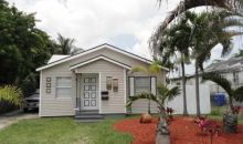 2127 CLEVELAND ST Hollywood, FL 33020