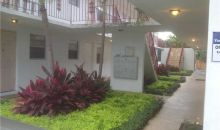 2545 TAFT ST # 102 Hollywood, FL 33020