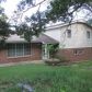 14366 County Road 3587, Ada, OK 74820 ID:12968578